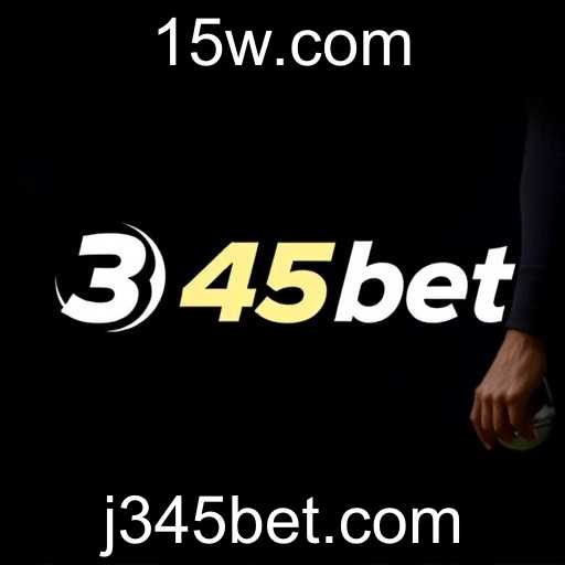 345 bet