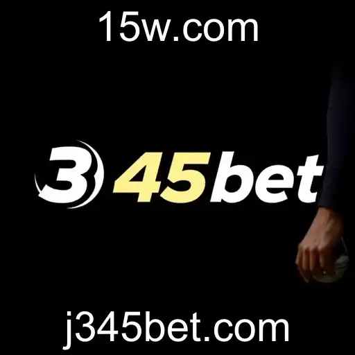 Apostas Esportivas: Uma Visão Geral sobre o Fenômeno 345 Bet