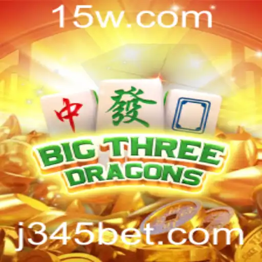 Explorando o Fascinante Mundo de BigThreeDragons: Guia Completo