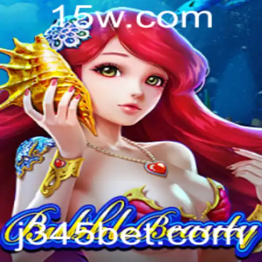 Explorando BubbleBeauty: Um Mergulho no Jogo de Cassino Inovador