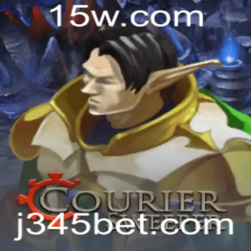 CourierSweeper: Mergulhe na Aventura dos Jogos com Novas Regras e Estratégias