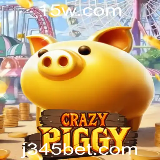 CrazyPiggy: A Nova Sensação dos Jogos de Aposta