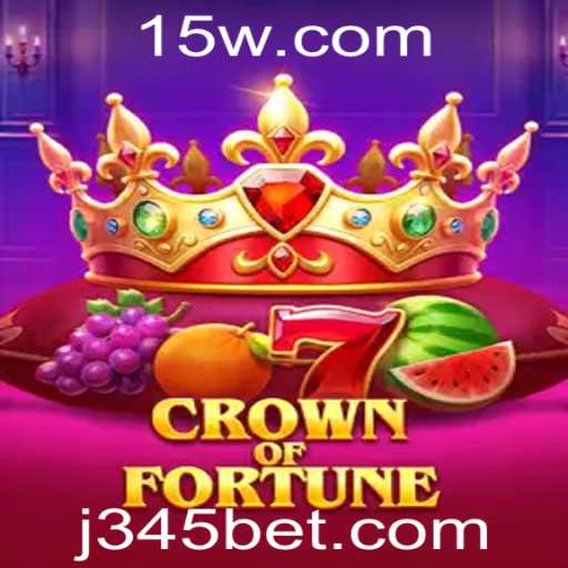 Descubra o Fascinante Mundo de CrownofFortune: Regras e Estratégias