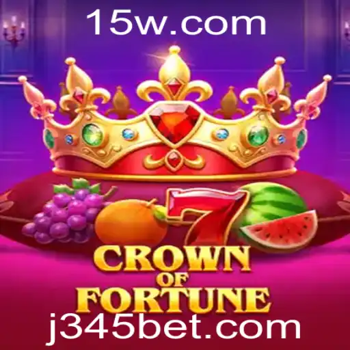 Descubra o Fascinante Mundo de CrownofFortune: Regras e Estratégias