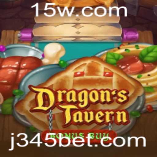 DragonsTavern: Um Universo de Estratégia e Aventura