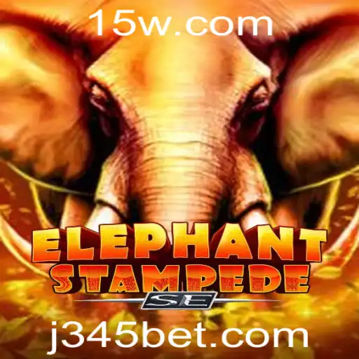 Explorando o Intrigante Mundo de ElephantStampedeSE