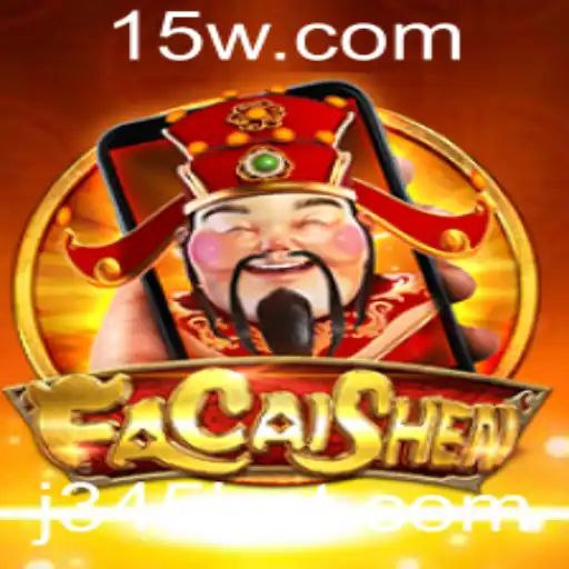 Descubra o Fascinante Mundo de FaCaiShenM: A Nova Sensação dos Jogos de Aposta