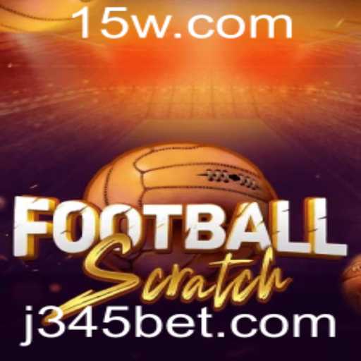 Introdução ao Fascinante Mundo do FootballScratch e o Conceito de Apostas 345