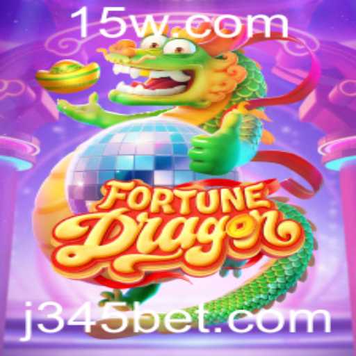 Descubra a Experiência Única do Jogo FortuneDragon: Regras, Estratégias e Dicas
