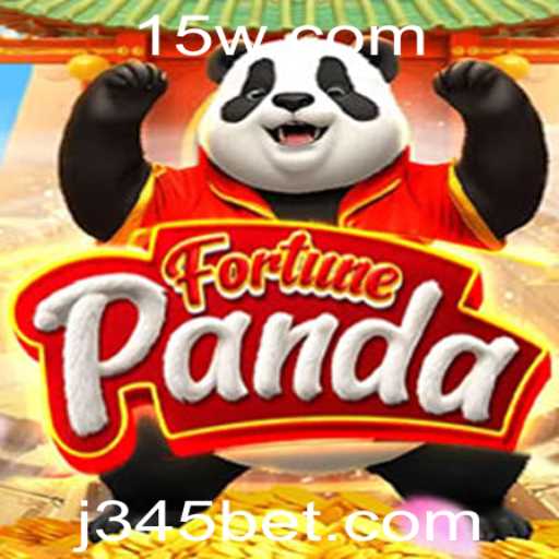 Explorando FortunePanda: Um Guia Completo para o Jogo de Apostas '345 Bet'