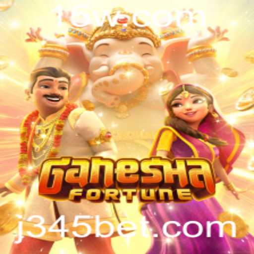 Explorando GaneshaFortune: Tudo o Que Você Precisa Saber Sobre Este Fascinante Jogo
