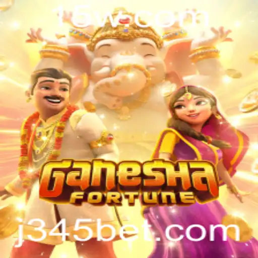 Explorando GaneshaFortune: Tudo o Que Você Precisa Saber Sobre Este Fascinante Jogo