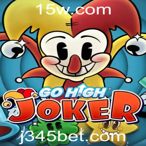 Descubra o Empolgante Mundo de GoHighJoker e a Estratégia '345 bet'