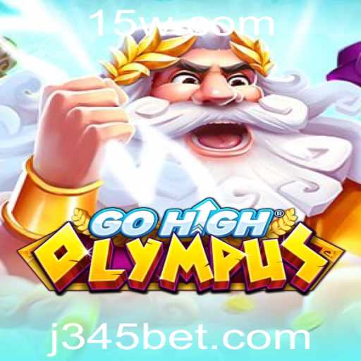 Desvendando GoHighOlympus: O Novo Fenômeno dos Jogos