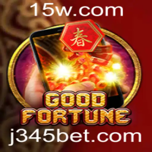 Desvendando GoodFortuneM: um mergulho fundo no mundo do jogo online com a estratégia 345 bet