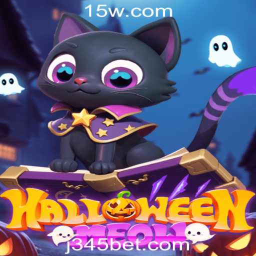 Explorando o Inovador Jogo HalloweenMeow: Diversão e Estratégia com 345 bet