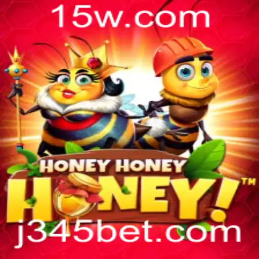 HoneyHoneyHoney: Descubra o Mundo de Diversão e Recompensas
