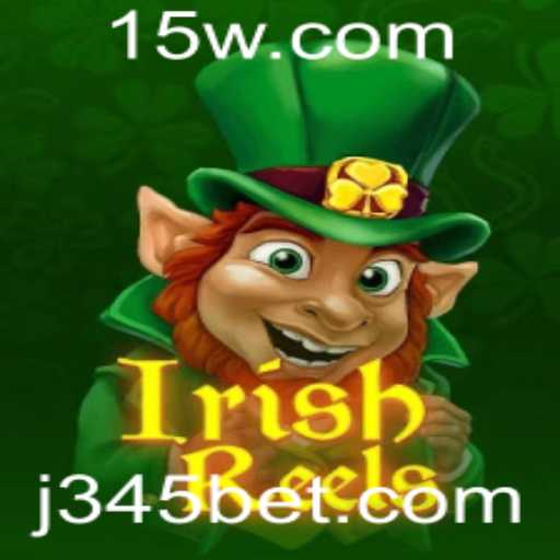 Descubra o Encanto do IrishReels: O Jogo de Slot que Mistura Tradição e Inovação