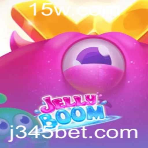 Explorando o Mundo Empolgante de JellyBoom: Guia Completo do Jogo