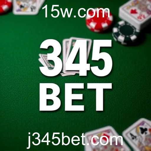 345 bet