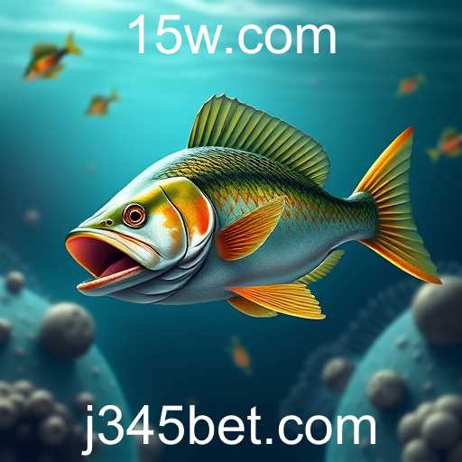 345 bet