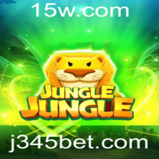 JungleJungle: Mergulhe na Aventura Selvagem do Novo Jogo de Apostas