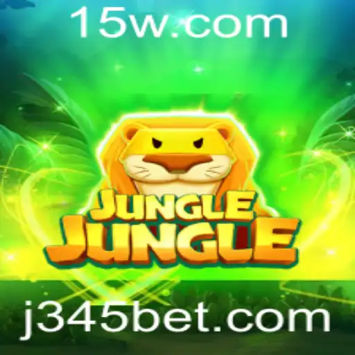 JungleJungle: Mergulhe na Aventura Selvagem do Novo Jogo de Apostas