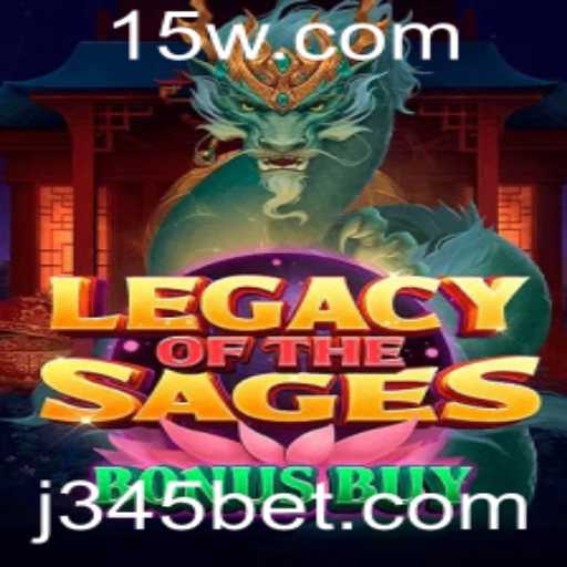 Explorando LegacyoftheSagesBonusBuy: Uma Jornada no Mundo dos Sábios
