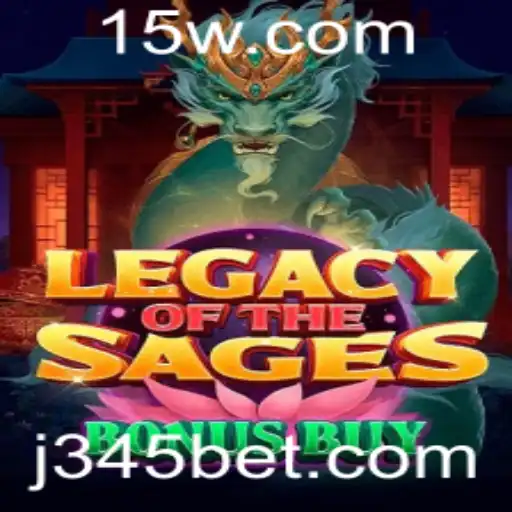 Explorando LegacyoftheSagesBonusBuy: Uma Jornada no Mundo dos Sábios