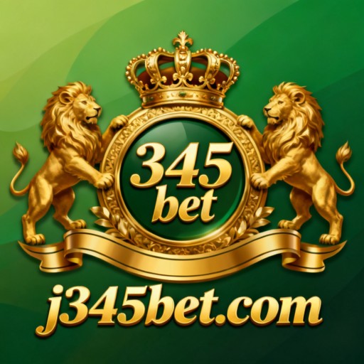 345 bet