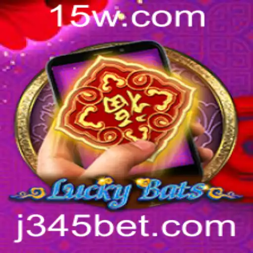Explorando o Mundo de LuckyBatsM: Um Mergulho no Jogo e Suas Regras Fascinantes