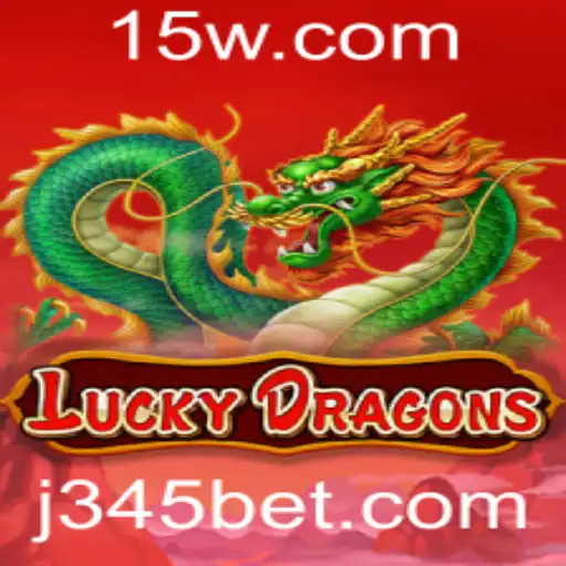 Descubra o Mundo de LuckyDragons: O Jogo de Apostas Que Conquista Multidões