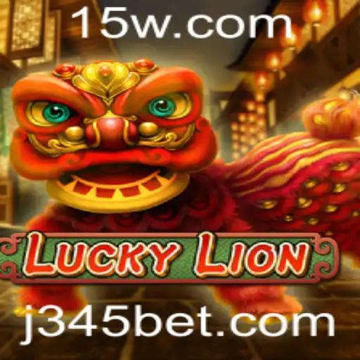 LuckyLion: O Jogo de Apostas Que Conquista Novos Fãs