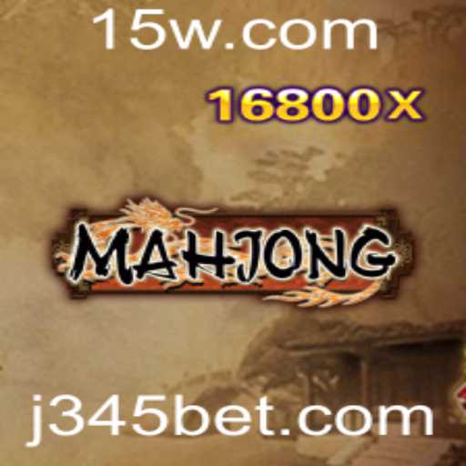 Descobrindo Mahjong: Tradição e Estratégia em Cada Jogo