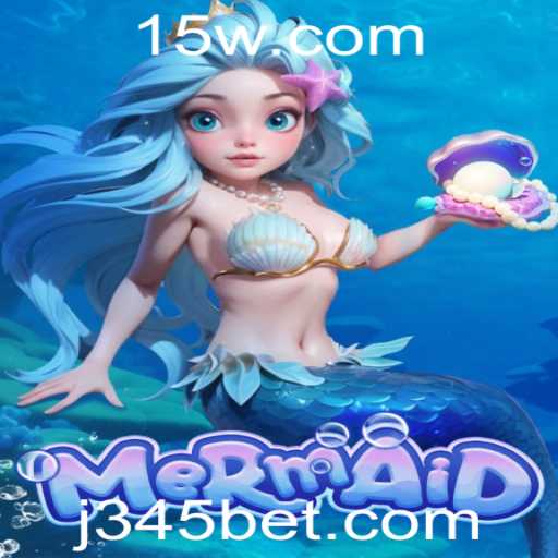 Mermaid: Explorando o Fascinante Jogo de Apostas 345 Bet