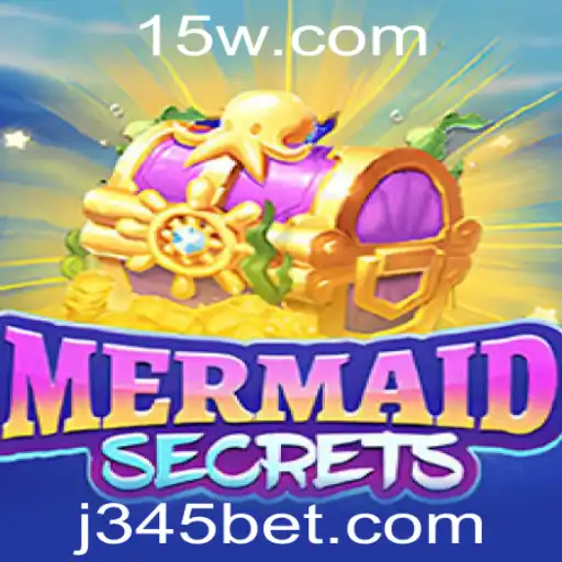Explorando o Fascinante Mundo de MermaidSecrets e o Conceito de 345 Bet