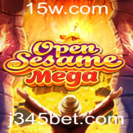 A Fascinante Aventura de OPENSESAMEMEGA: Descubra, Jogue e Vença