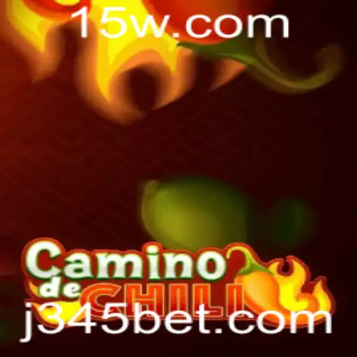Explorando o Fascinante Mundo do CaminodeChili: Um Jogo de Estratégia e Aventura