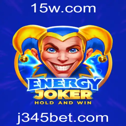 Entendendo o Jogo EnergyJoker e a Estratégia 345 Bet