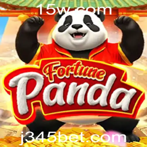 Explorando FortunePanda: Um Guia Completo para o Jogo de Apostas '345 Bet'