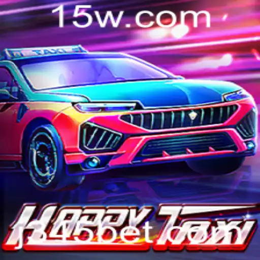 Explorando o Mundo do Jogo HappyTaxi: Regras e Estratégias