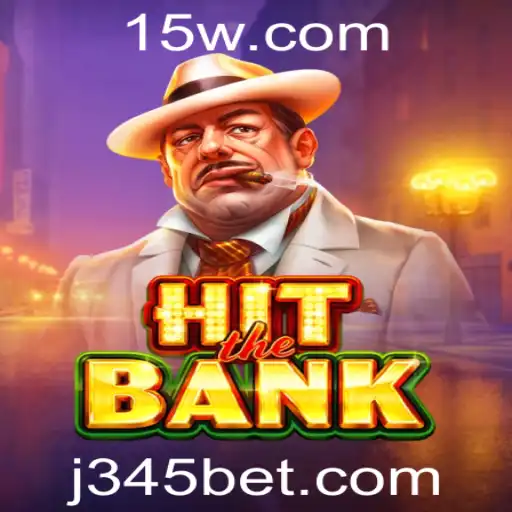 Descubra o Fascinante Mundo de 'HitTheBank': O Novo Jogo de Estratégia e Aventura