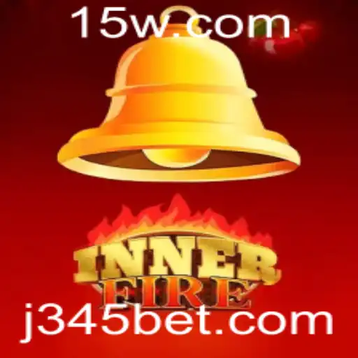 Desvendando os Mistérios de InnerFire: Um Guia Completo com 345 Bet