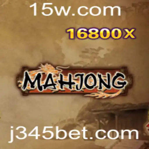 Descobrindo Mahjong: Tradição e Estratégia em Cada Jogo