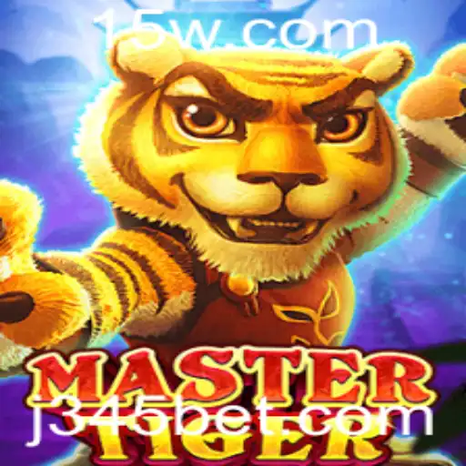 Explorando o Fascinante Mundo de MasterTiger: Estratégias e Regras de Jogo