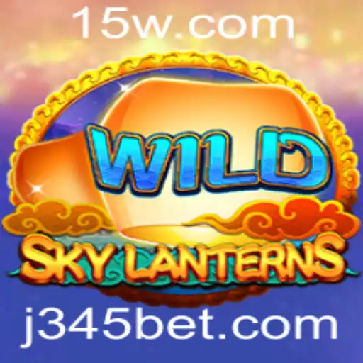 SkyLanterns: Explore a Magia do Jogo com a Chave 345 bet