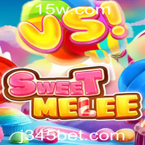 Explorando as Aventuras de SweetMelee: Um Guia Completo