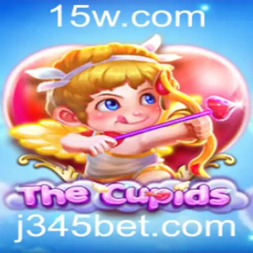Explorando TheCupids: Um Mergulho no Mundo Inovador de 345 Bet