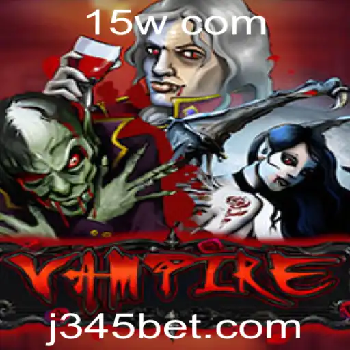 Descubra o Mundo do Jogo de Estratégia 'Vampire'