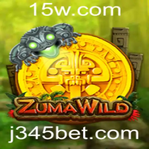 Descubra o Mundo Emocionante de ZumaWild e a Experiência 345 Bet